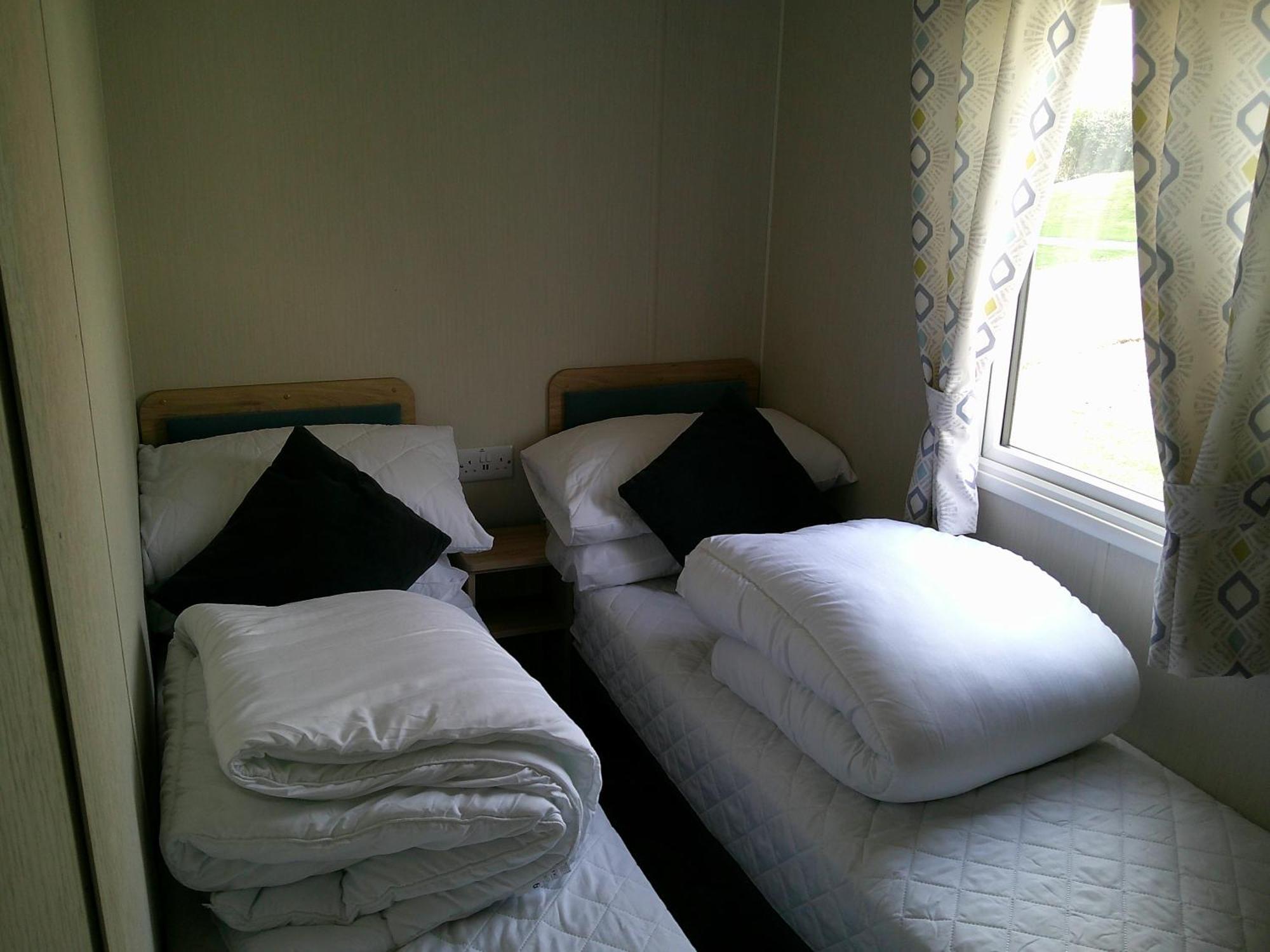 Southview Malton 6 Berth Many Onsite Amenities Hotel Winthorpe  Exterior photo